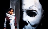 Halloween 5 | Fandíme filmu