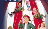 Recess: School's Out | Fandíme filmu