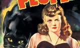 Cat People | Fandíme filmu