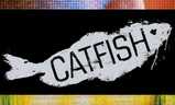 Catfish | Fandíme filmu