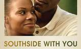 Southside with You | Fandíme filmu