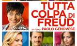 Tutta colpa di Freud | Fandíme filmu