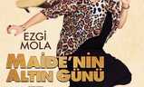 Maide'nin Altın Günü | Fandíme filmu