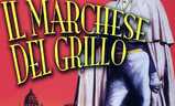 Il marchese del Grillo | Fandíme filmu