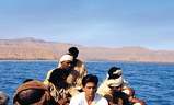 Swades | Fandíme filmu