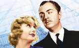 My Man Godfrey | Fandíme filmu