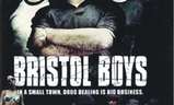 Bristol Boys | Fandíme filmu