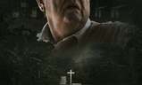 The Sacrament | Fandíme filmu