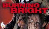 Burning Bright | Fandíme filmu