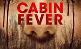 Cabin Fever | Fandíme filmu