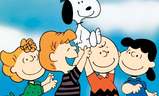 Snoopy, Come Home | Fandíme filmu