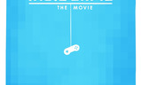 Indie Game: The Movie | Fandíme filmu