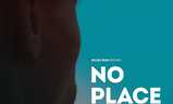 No Place for a Rebel | Fandíme filmu