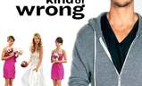 The Right Kind of Wrong | Fandíme filmu