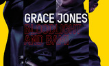 Grace Jones: Bloodlight and Bami | Fandíme filmu