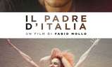 Il padre d'Italia | Fandíme filmu