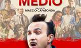 Italiano medio | Fandíme filmu