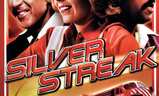 Silver Streak | Fandíme filmu