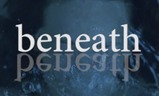 Beneath | Fandíme filmu