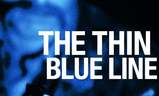 The Thin Blue Line | Fandíme filmu