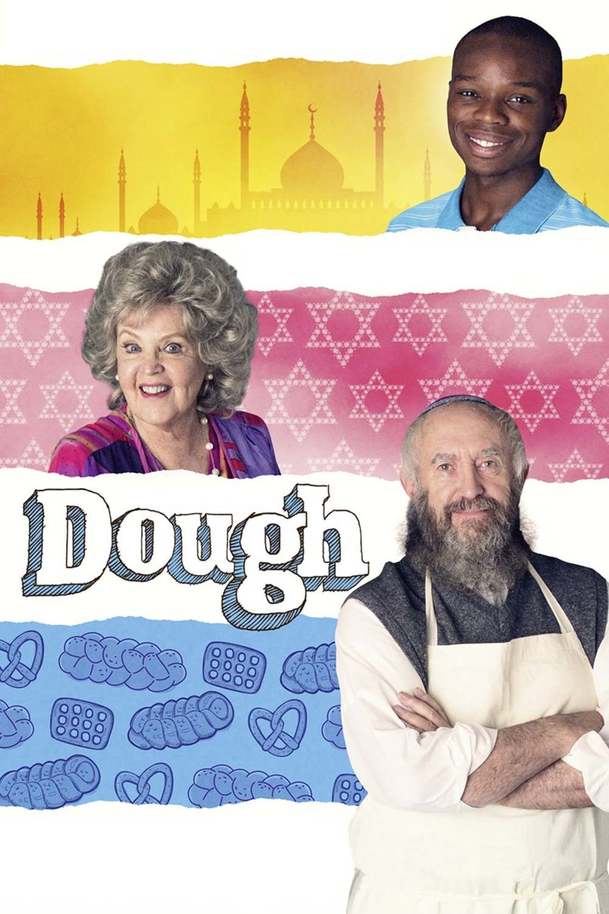 Dough | Fandíme filmu