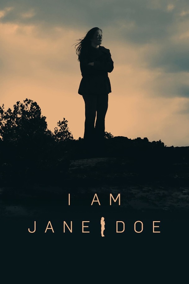 I Am Jane Doe | Fandíme filmu