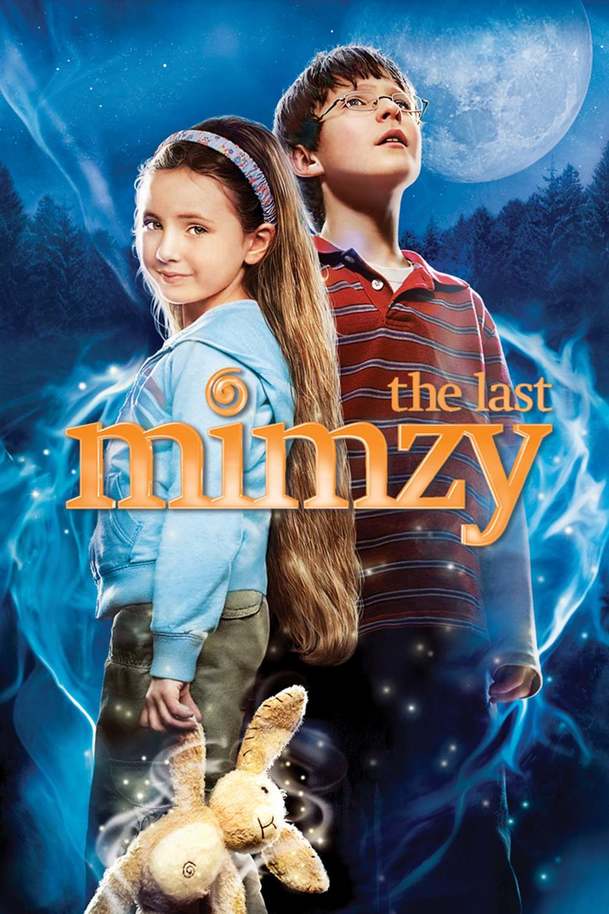 Mimzy | Fandíme filmu