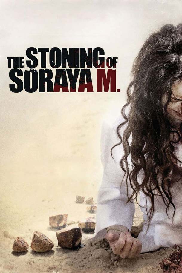 The Stoning of Soraya M. | Fandíme filmu