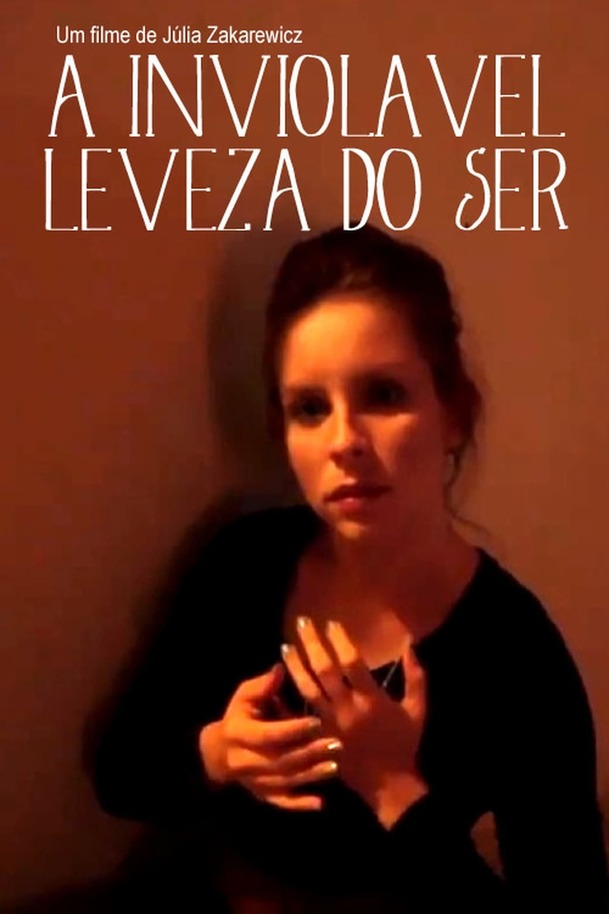 A inviolável leveza do ser | Fandíme filmu