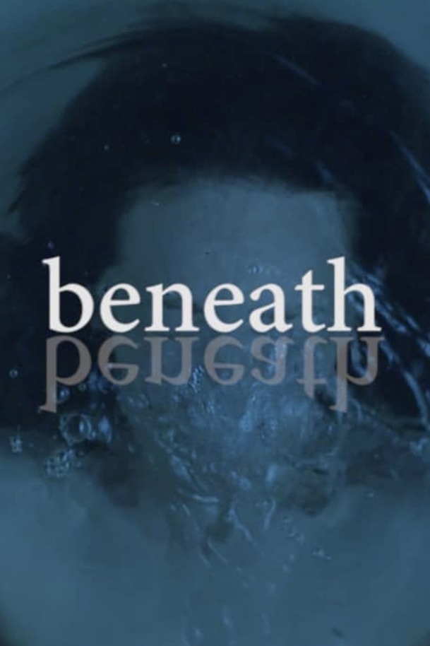 Beneath | Fandíme filmu