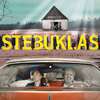 Stebuklas | Fandíme filmu