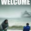 Welcome | Fandíme filmu