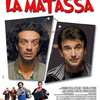 La matassa | Fandíme filmu