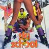 Ski School | Fandíme filmu