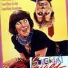 Something Wild | Fandíme filmu