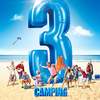 Camping 3 | Fandíme filmu