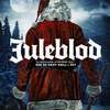 Juleblod | Fandíme filmu