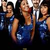 The Sapphires | Fandíme filmu