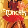 Twitches | Fandíme filmu