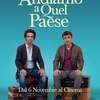 Andiamo a quel paese | Fandíme filmu