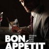 Bon Appetit | Fandíme filmu