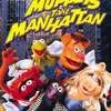 The Muppets Take Manhattan | Fandíme filmu