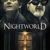 Nightworld | Fandíme filmu