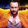 Kaalakaandi | Fandíme filmu