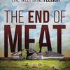 The end of meat | Fandíme filmu