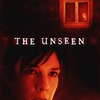 The Unseen | Fandíme filmu