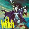 The Witch Who Came from the Sea | Fandíme filmu