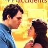 Happy Accidents | Fandíme filmu