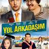 Yol Arkadaşım | Fandíme filmu