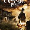 The Houses October Built | Fandíme filmu